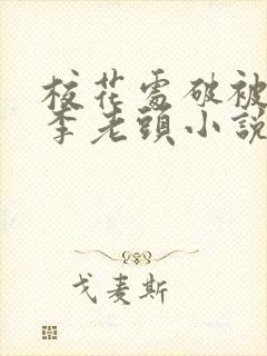 校花处破被灌满李老头小说