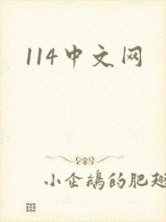 114中文网