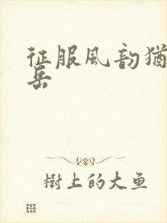 征服风韵犹存的岳