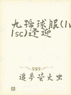 九号球服(1v1sc)逢迎