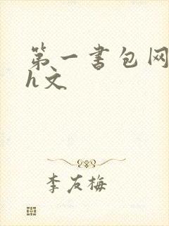 第一书包网高辣h文
