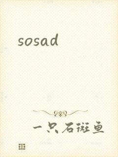 sosad