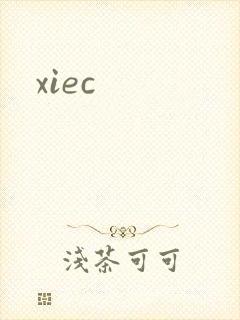 xiec