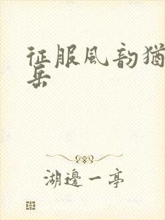 征服风韵犹存的岳