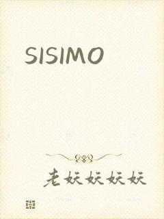 SISIMO