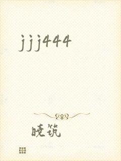 jjj444