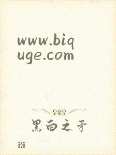 www.biquge.com
