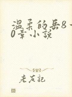 温柔的岳8一20章小说