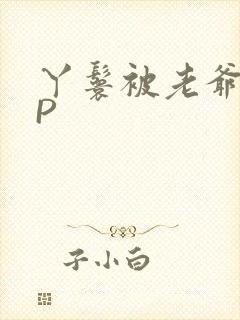 丫鬟被老爷玩NP