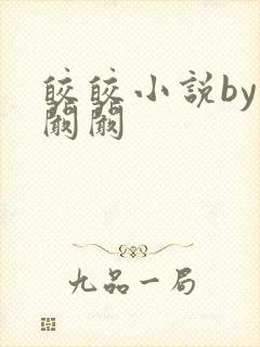 皎皎小说by华阚阚