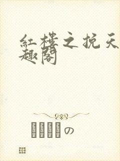 红楼之挽天倾笔趣阁