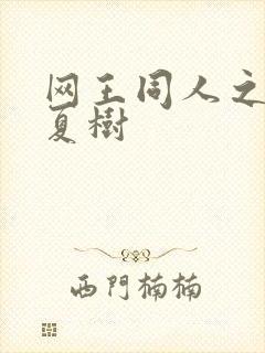 网王同人之桃生夏树