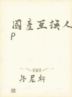 国产互换人妻4p