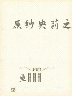 原纱央莉之重装