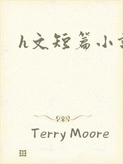 h文短篇小说