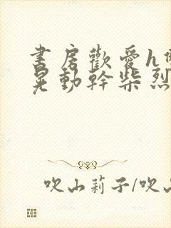 书房欢爱h双乳晃动干柴烈火视频