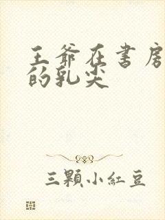 王爷在书房含她的乳尖