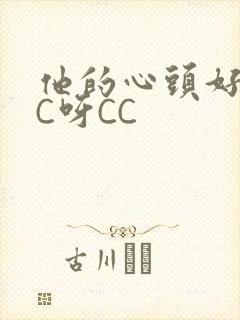 他的心头好 CC呀CC
