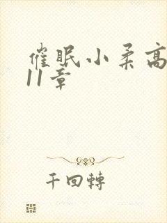 催眠小柔高达第11章