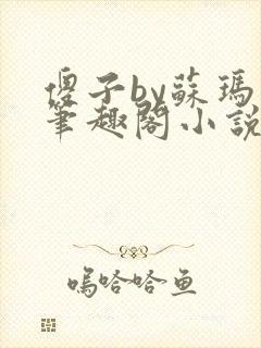 傻子by苏玛丽笔趣阁小说