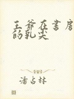 王爷在书房含她的乳尖