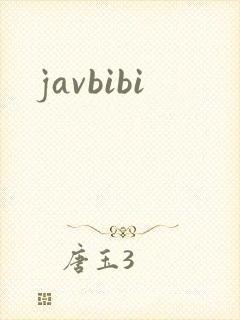 javbibi