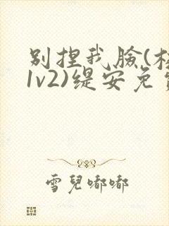 别捏我脸(校园1v2)缇安免费阅读