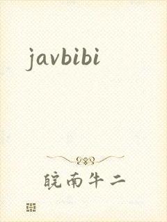javbibi