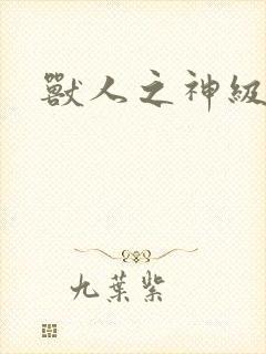 兽人之神级矿师