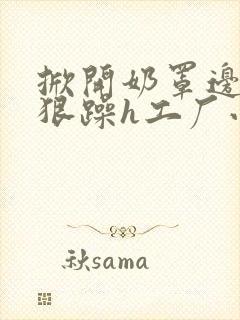 掀开奶罩边躁狠狠躁h工厂小说