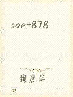 soe-878