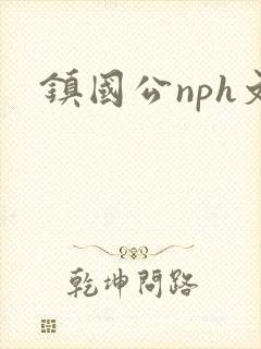 镇国公nph文