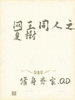 网王同人之桃生夏树