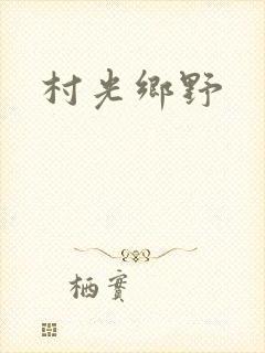 村光乡野