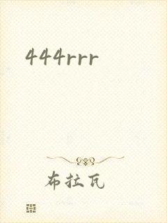 444rrr