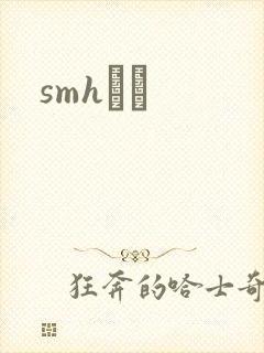 smhС˵