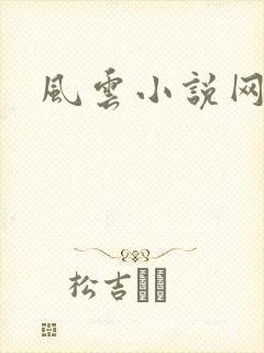 风云小说网