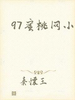 97蜜桃网小说