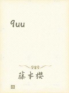 9uu