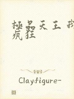 极品天王 我本疯狂