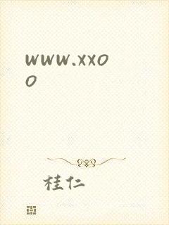 www.xxoo