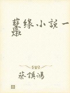 孽缘小说一家乱炖