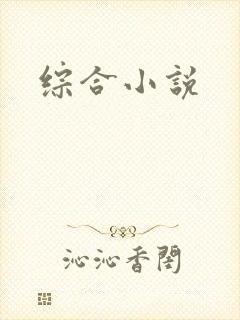 综合小说