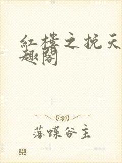 红楼之挽天倾笔趣阁