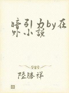 暗引力by在言外小说