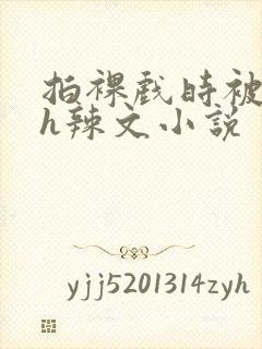 拍裸戏时被c了h辣文小说
