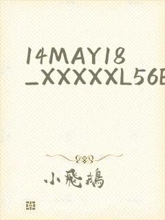 14MAY18_XXXXXL56ENDIANӡ