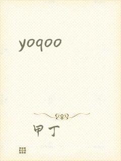 yoqoo