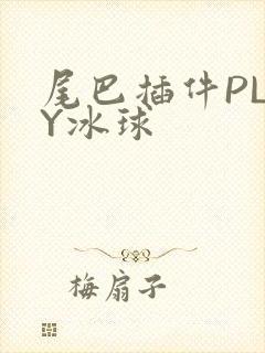 尾巴插件PLAY冰球