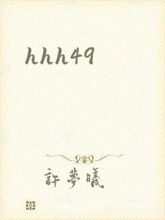 hhh49